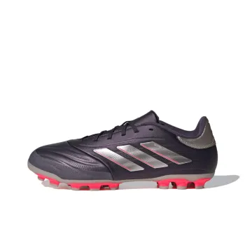 Adidas Copa Pure 2 League Ag 'Vivid Horizon Pack'