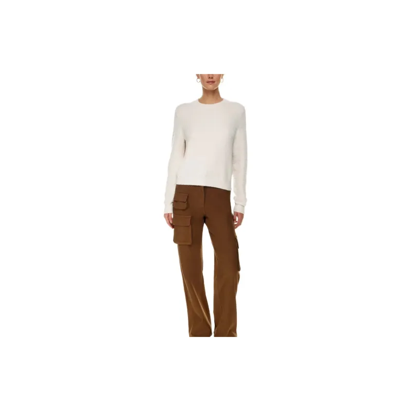 ARITZIA Sweaters Women's-1