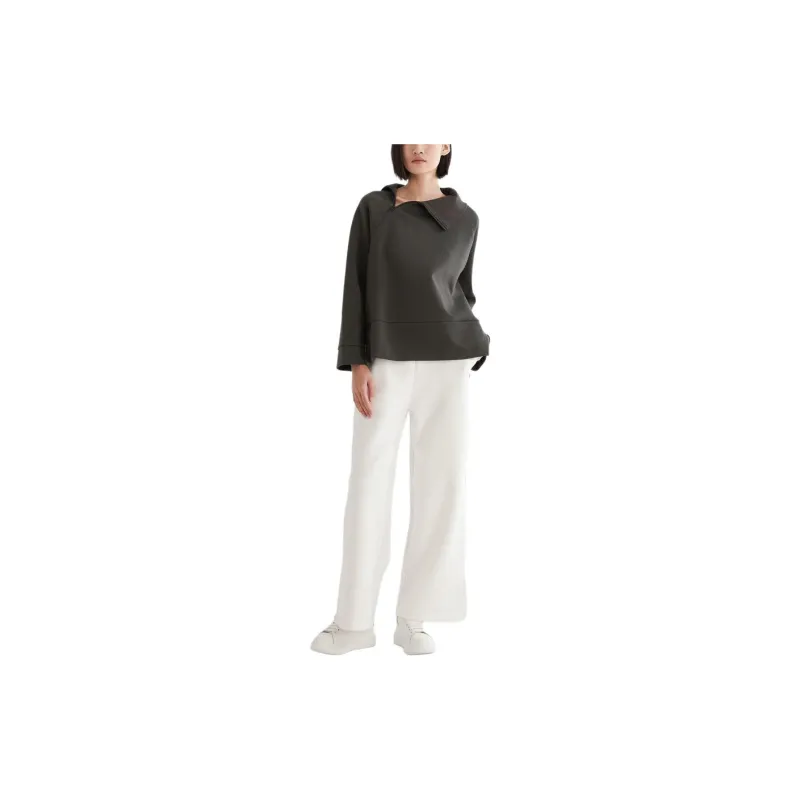 GAP Sweatshirts Women's-1