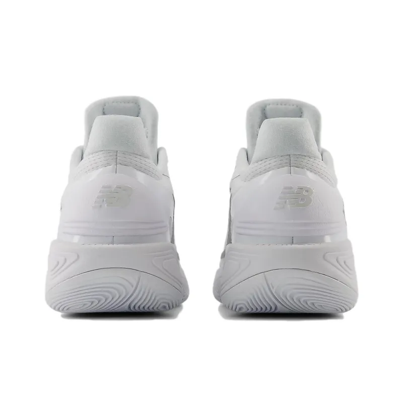 New Balance Two Wxy V5 White Quartz Grey-4