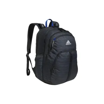 Adidas Free Shipping With AdiClub Prime 7 Backpack