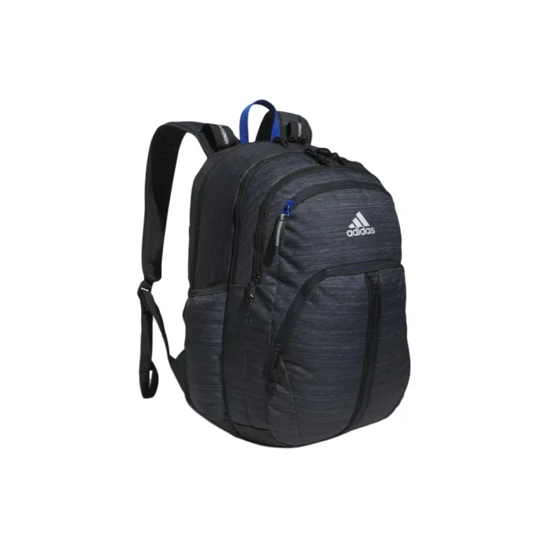 Adidas Free Shipping With AdiClub Prime 7 Backpack-0