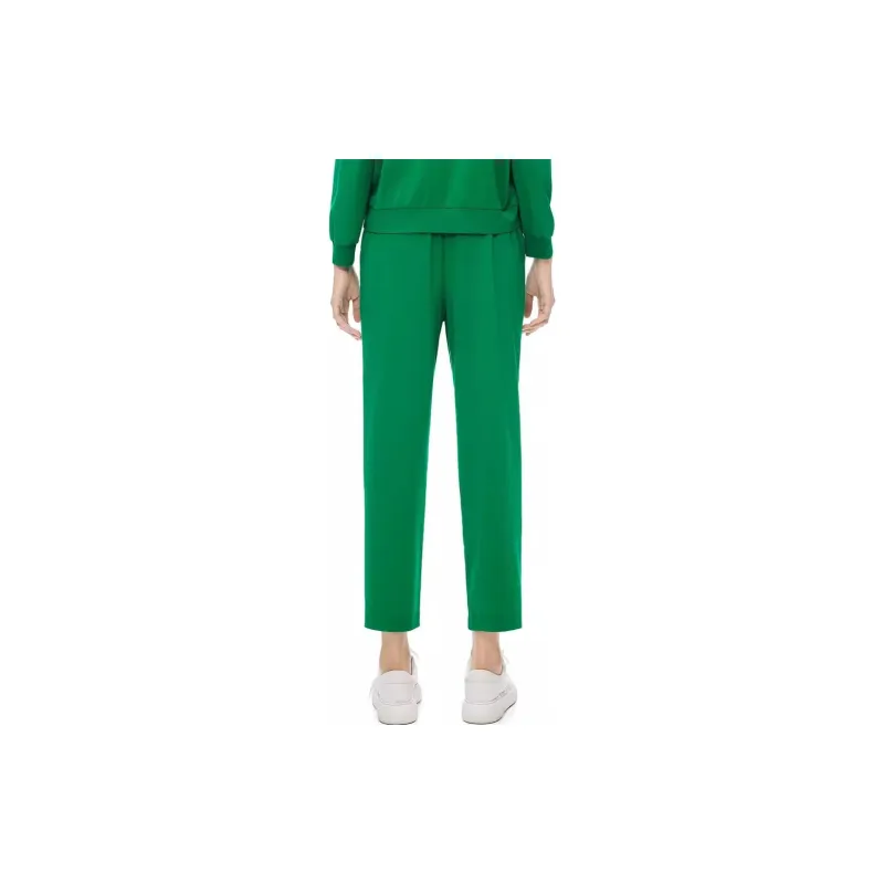 XII BASKET Casual Pants Women's-3