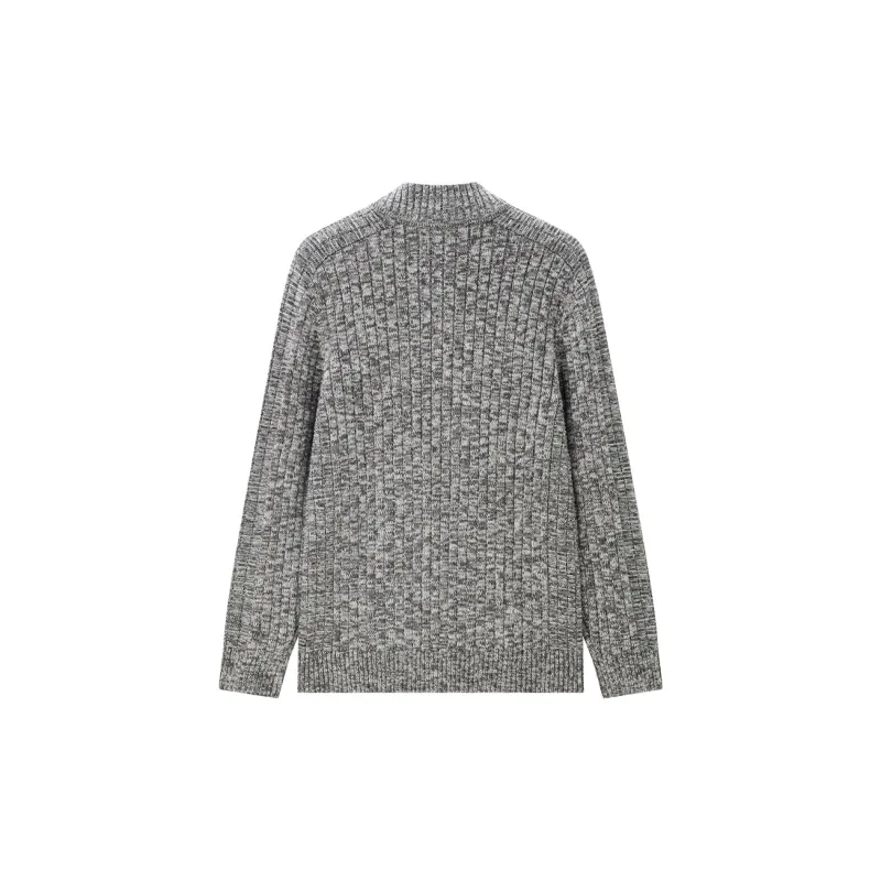 UNIQLO Knitwear Unisex-9