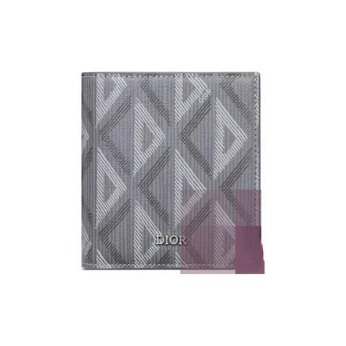 DIOR Wallets