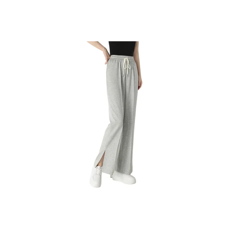 Coredorm Casual Pants Women's-6