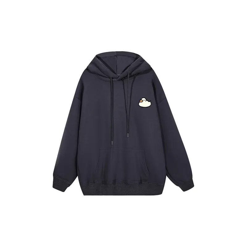 AMBER LIGHT Sweatshirts Unisex-36