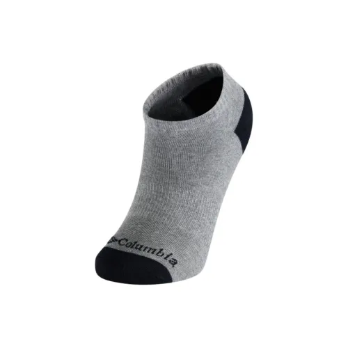 Columbia Unisex Socks