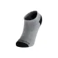 1 Pack (Gray)
