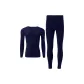 Royal Blue (Clothing Sets-Crew Neck)
