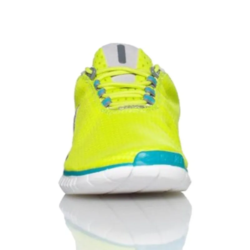 Nike Free Og '14 Br Vnm Grn/Mtllc Slvr White Trb G-2