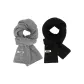 Black+Gray