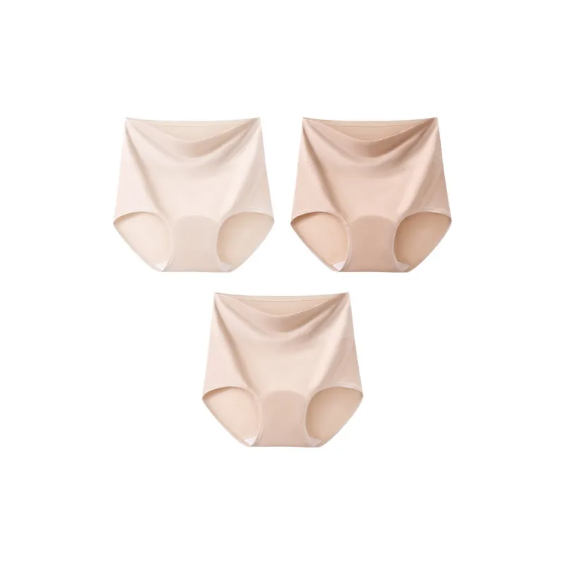Ordifen Underpants Women's 3 Pack-4