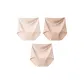 Light Apricot+Dark Skin+Light Brown
