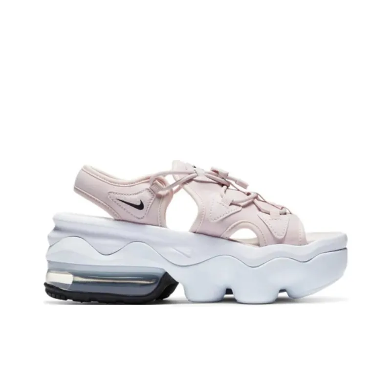 Nike Air Max Koko 'Barely Rose' Women's-1
