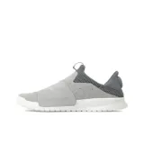 Wolf Grey/Wolf Grey-Cool Grey-Off White