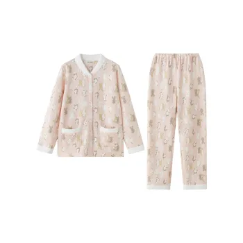 DV Women's Pajama Sets