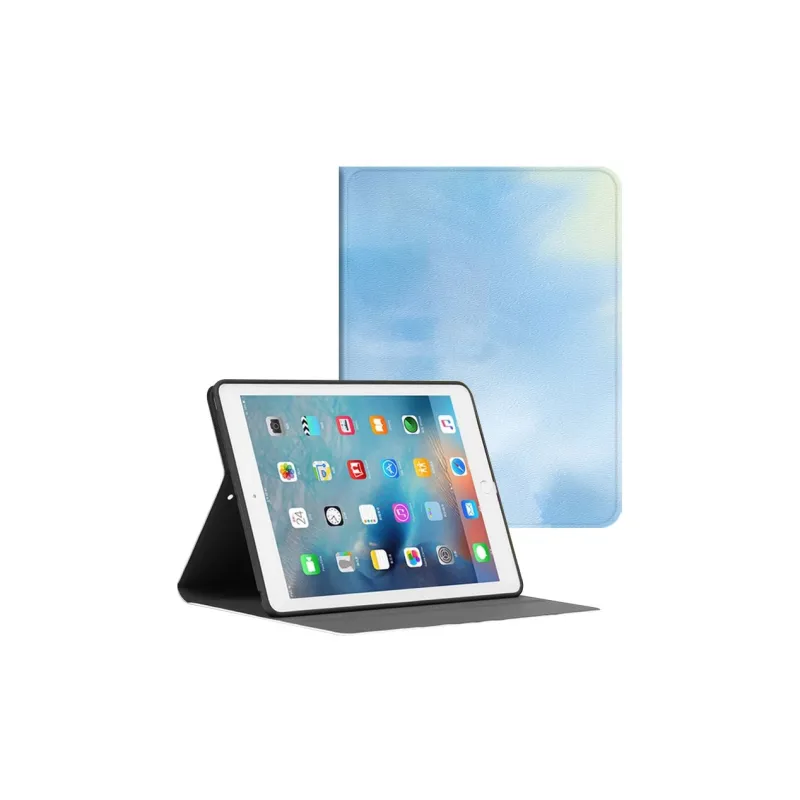 YIBAOBAO Tablet Protective Cases-13