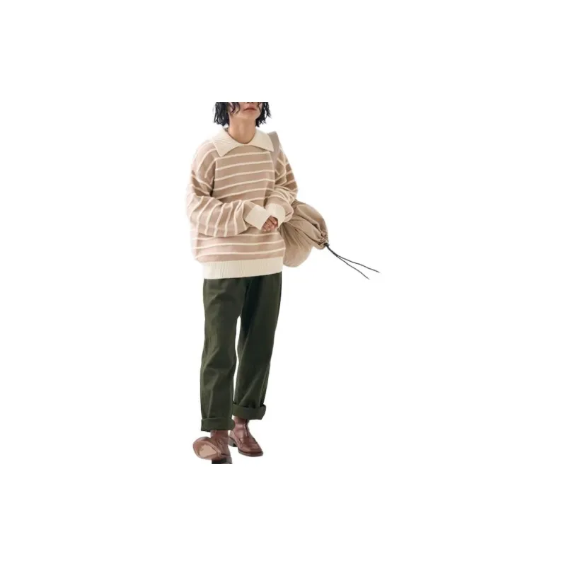 FREAK'S STORE Knitwear Women's Light Umber-3