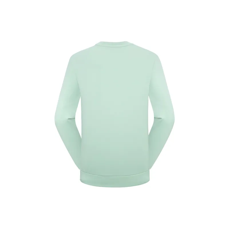 Lafuma Sweatshirts Women's-3