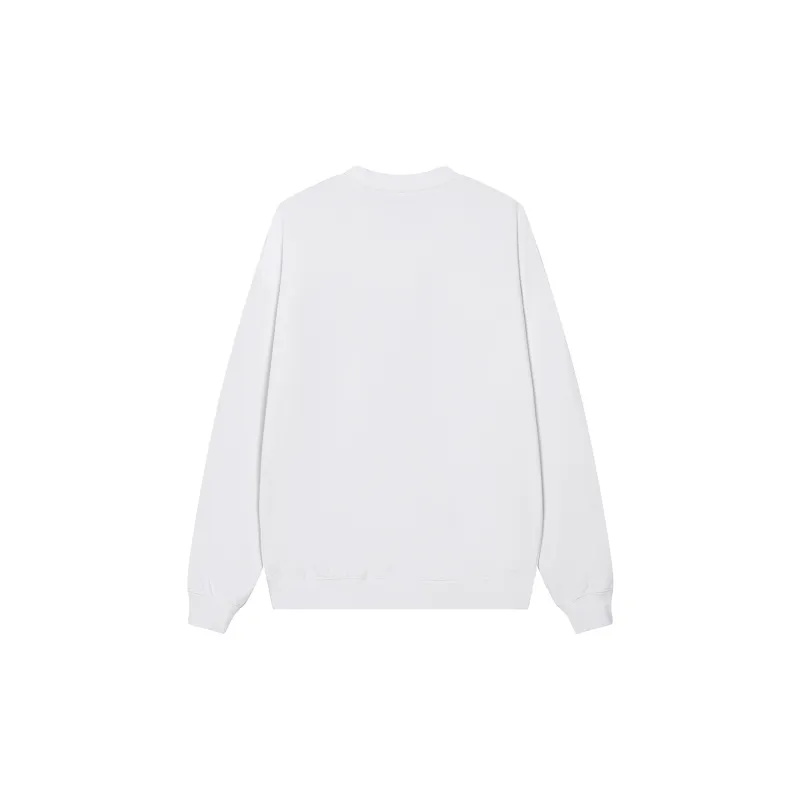 SHAUN THE SHEEP Sweatshirt Unisex-4