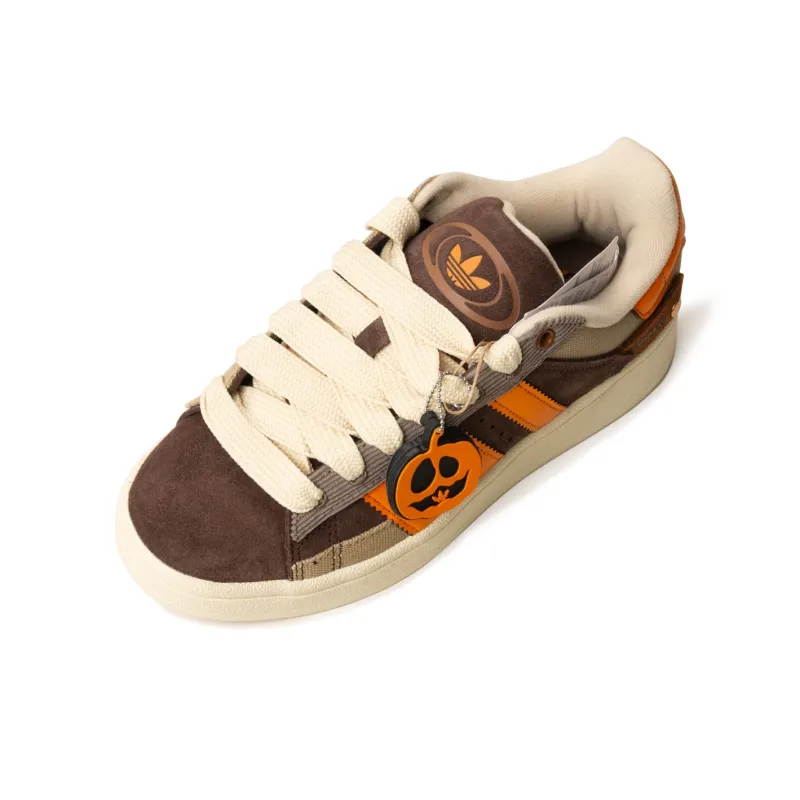 Adidas Originals Campus 00s Sftm "Halloween"-2