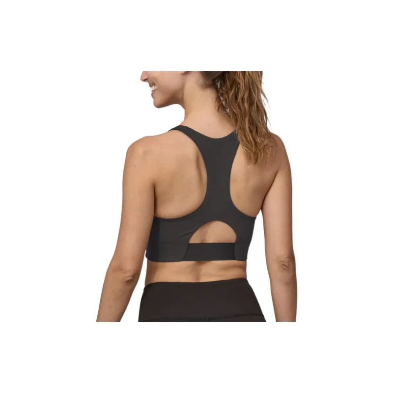 Patagonia Tank Tops Women's-5
