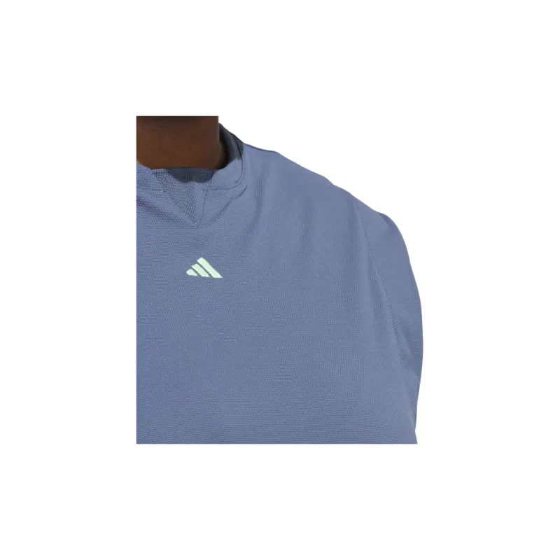 Adidas Free Shipping With AdiClub Ultimate365 Twistknit Dress Plus Size-5