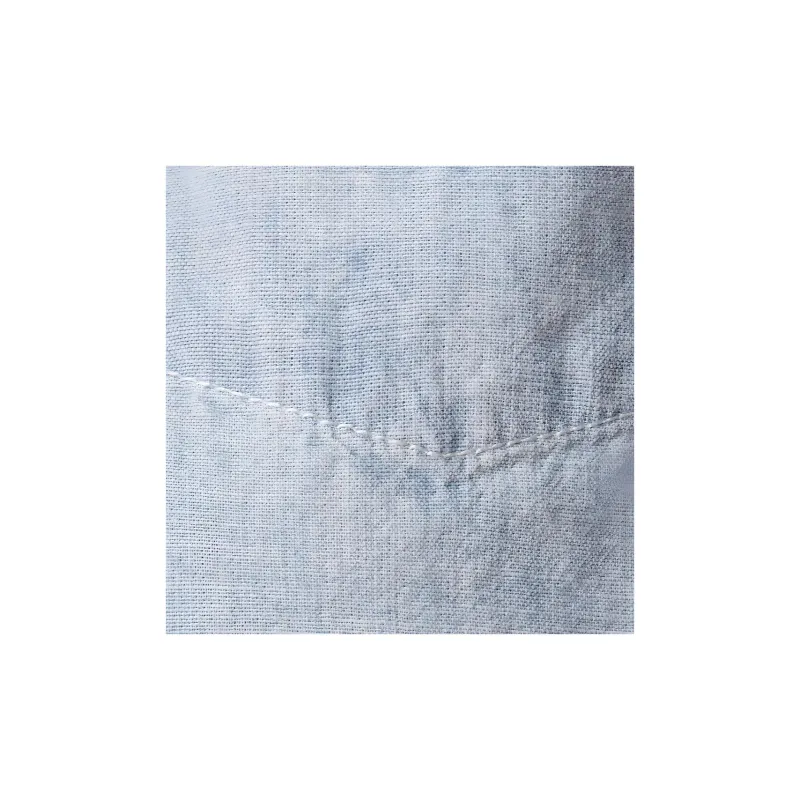R13 Shirts Women's Blue-6