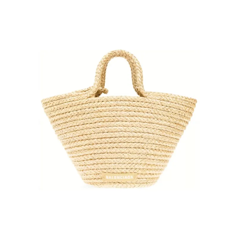 Balenciaga Ibiza Small Shoulder Bag-0