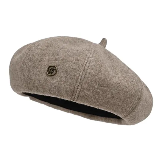 FREE RABBITⅡ Berets Women's-0