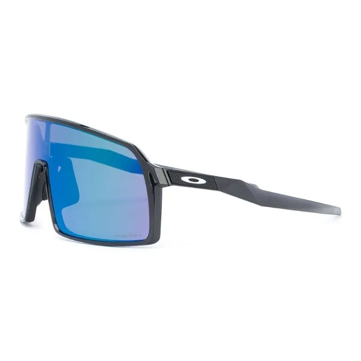 Oakley Evzero Tinted Sunglasses-4