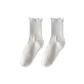 1 Pack (White)