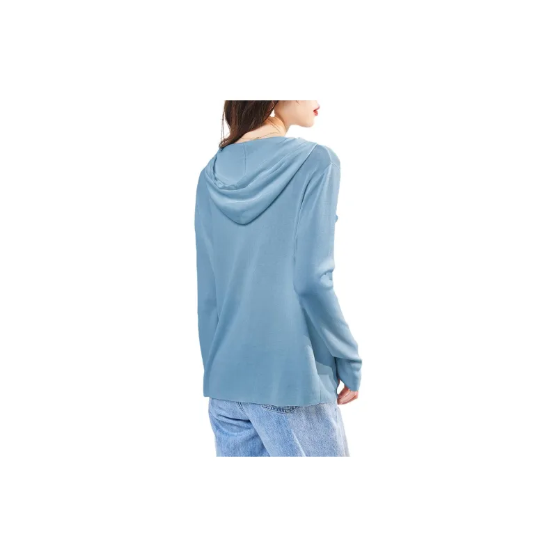 Coredorm Knitwear Women's-2