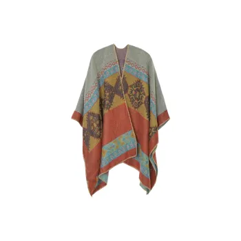 Mulinsen Shawls Women's