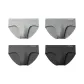 Light White Gray+Light Heather Gray+Heather Gray+Dark Heather Gray