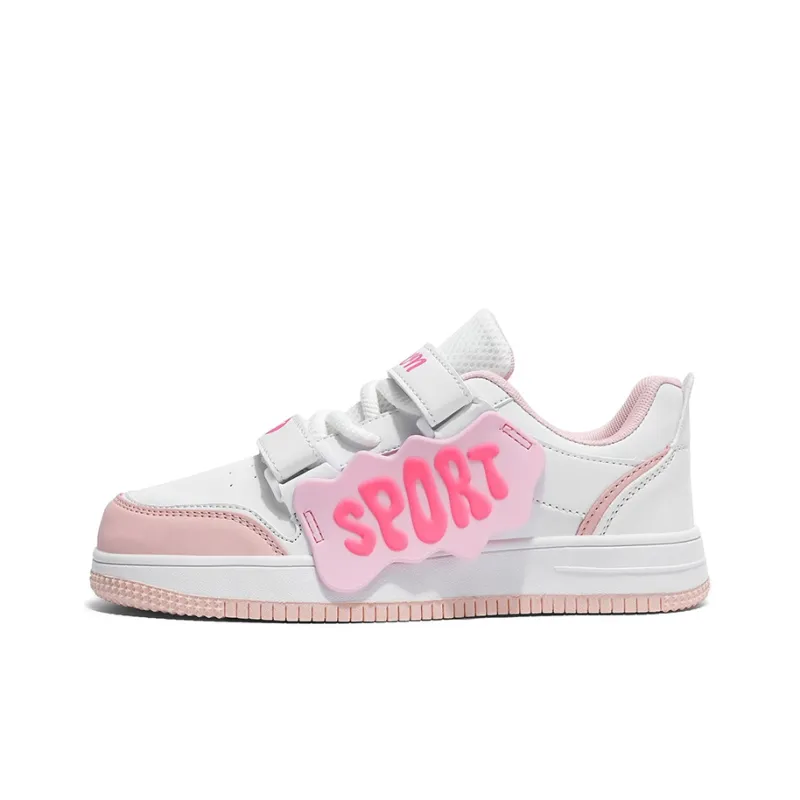 SIMBA'S PRIDE Waterproof And Breathable Low Top Casual Shoes Women's-5