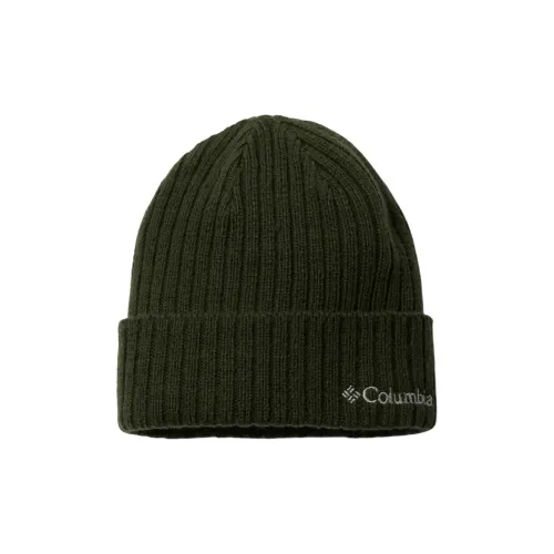 Columbia Beanies Men