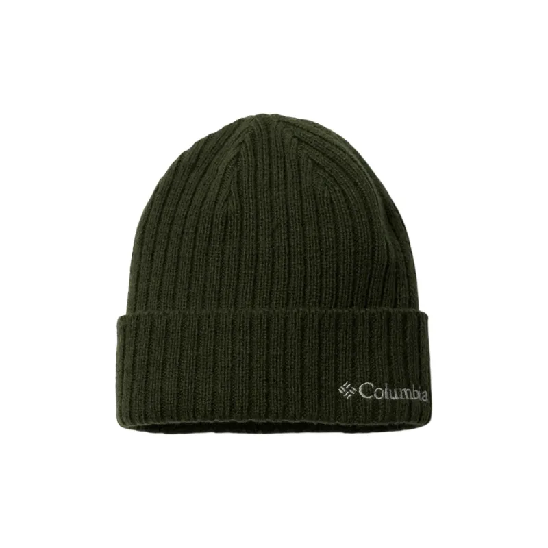 Columbia Beanies Men-0