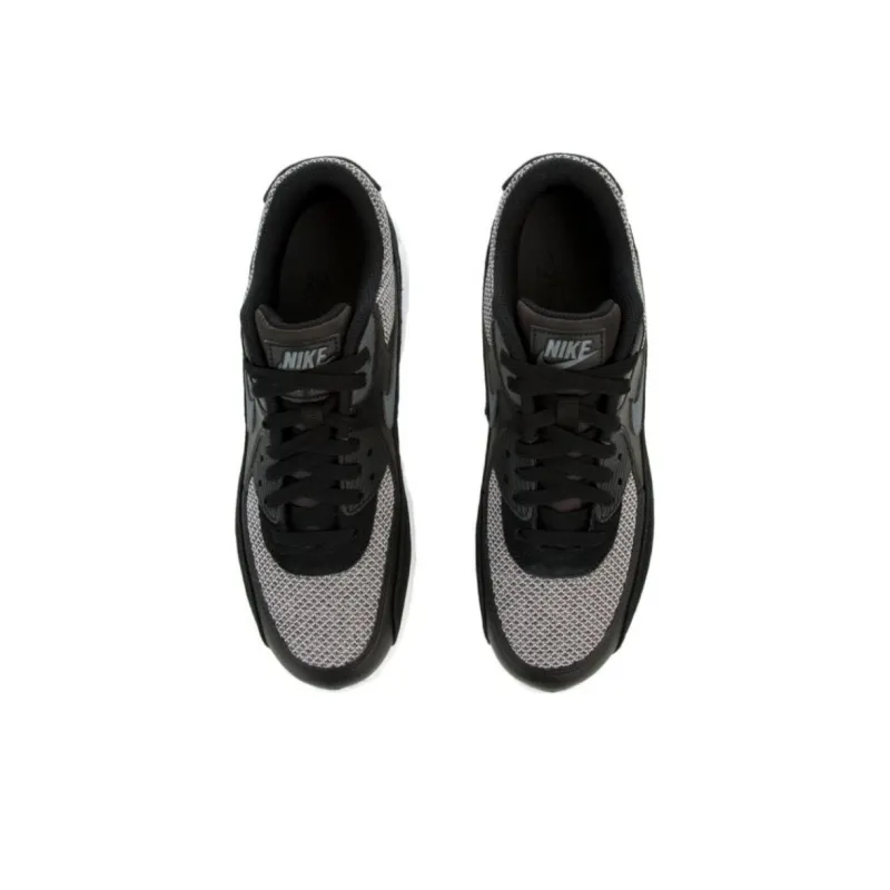 Nike Air Max 90 Essential Black/Dark Grey Dark Grey-3