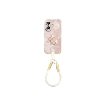 Interesting shell Phone Cases