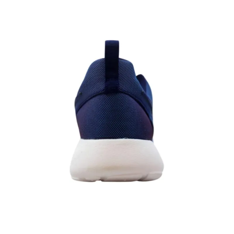 Nike Roshe One Premium Loyal Blue/Lyl Blue Unvrsty Rd-3