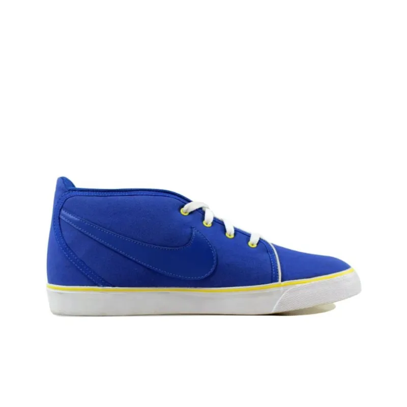 Nike Toki Nd Varsity Royal-1