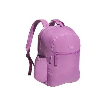 Adidas Originals Luna Backpack