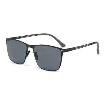 LEARNING RESOURCES Sunglasses Men's