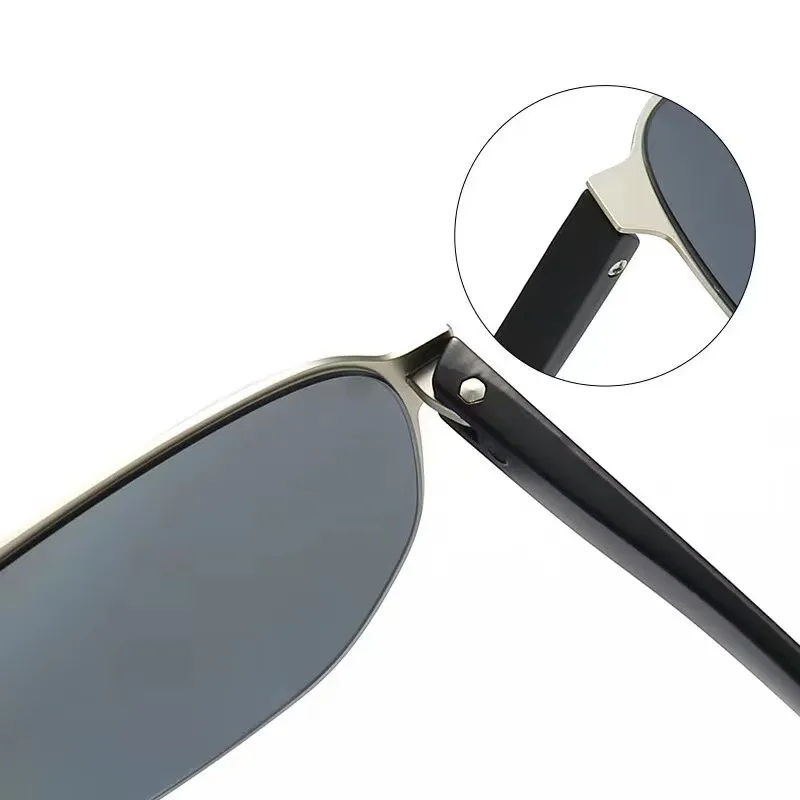 LEARNING RESOURCES Sunglasses Men's-2