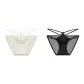 2 Pack (Skin+Black)