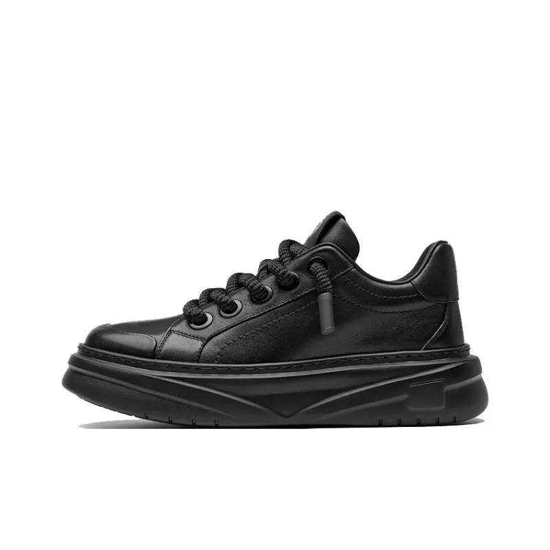 U.S. POLO ASSN. Lightweight, Breathable, Moisture Wicking Coverage Low Top Skateboard Shoes Unisex-7