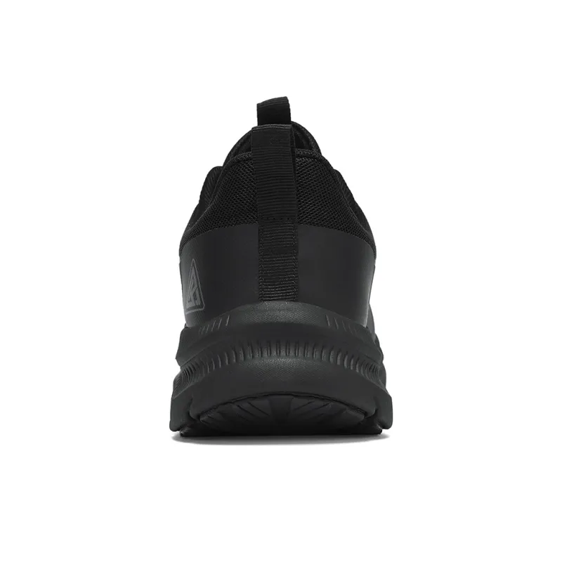 Recreation Anti-Slip And Wear-Resistant Lightweight Low-Top Casual Shoes Unisex-3