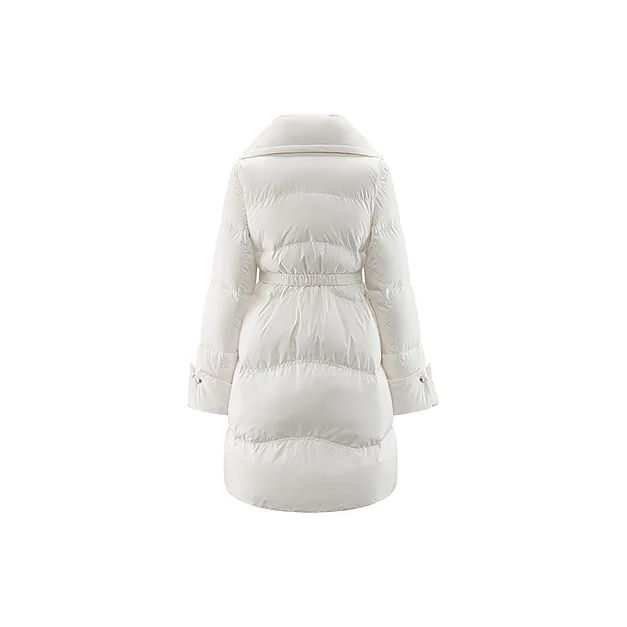 ERAL Down Jackets Women's-1